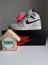 Nike SB x Air Jordan 1 High OG