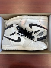 Taglia 11 - Air Jordan 1 Retro