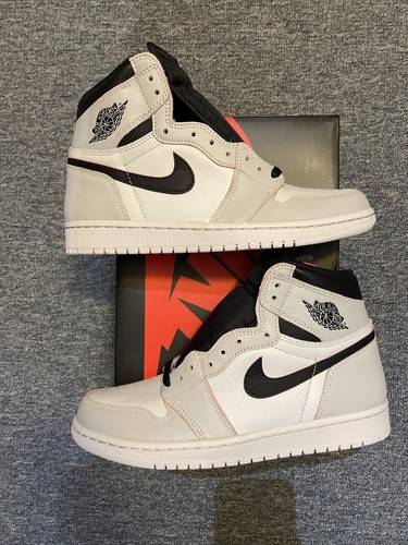 Nike air jordan - nike,