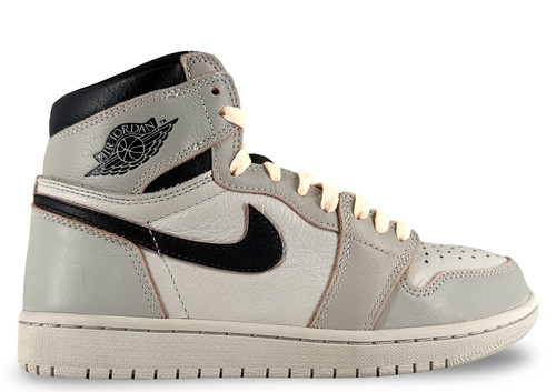 Taglia jordan 1 retro - taglia, 7m