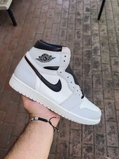 Taglia 10 - Air Jordan 1 Retro