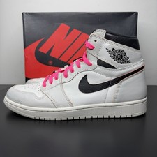 Taglia 10 - Air Jordan 1 Retro