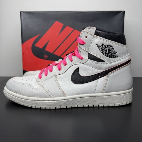 Taglia air jordan 1 - taglia,