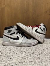 Taglia 11,5 - Air Jordan 1