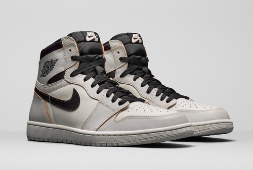 Cd6578 006 nike air - cd6578-006, ×