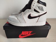 Air Jordan 1 Retro SB High NYC
