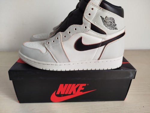 Air jordan retro high nyc - jordan, sb