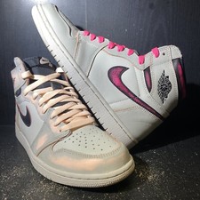 Air Jordan 1 OG Defiant SB NYC