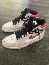 Size 9.5 - Air Jordan 1 Retro