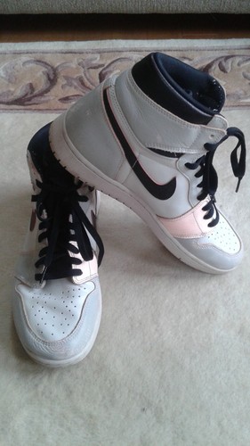 Air jordan retro - jordan, sb