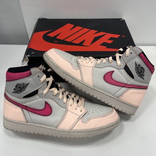 Air jordan retro - air,