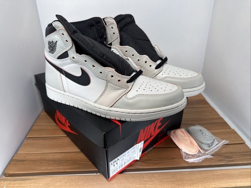 Nike air jordan - jordan, high