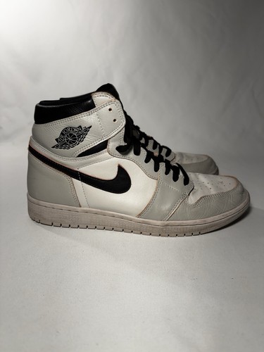 Nike air jordan high sb - nike,