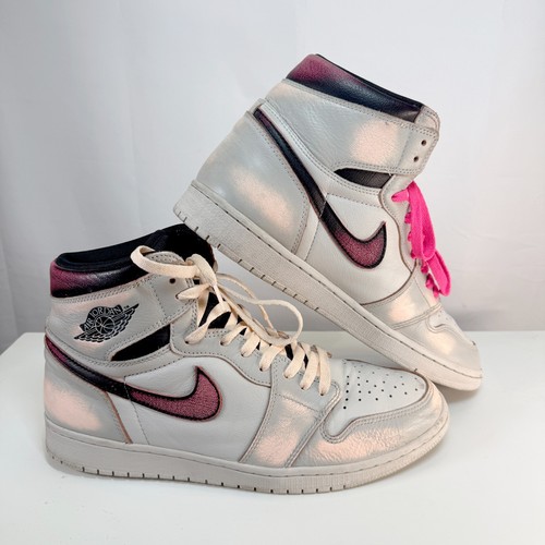Nike air jordan high og - jordan,