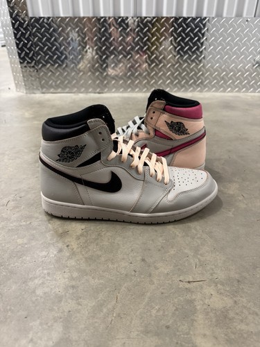 Nike air jordan retro - jordan, 1
