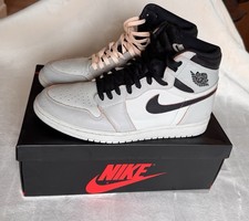 Nike Air Jordan 1 Retro High