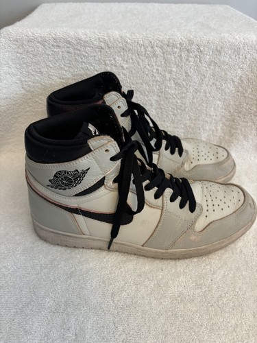 Air jordan retro high - 1,