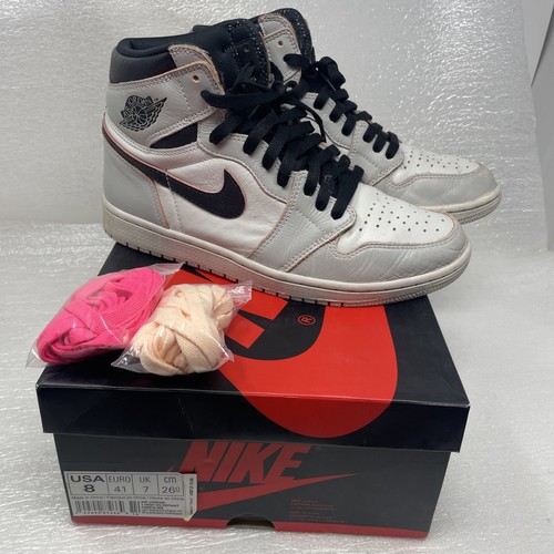 Nike air jordan - nike,