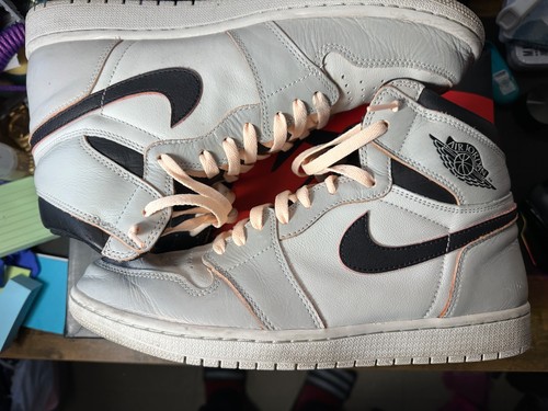 Air jordan retro - 1, da