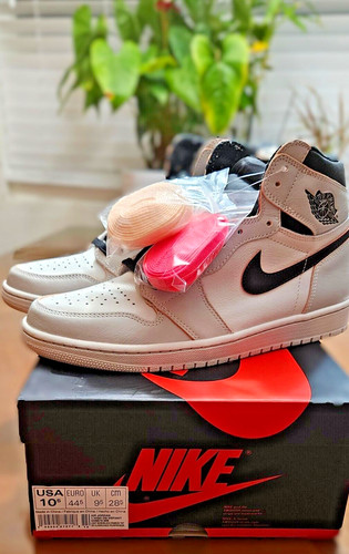 Uomo taglia air jordan - -,