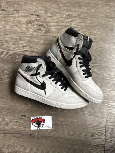 Nike air jordan retro - air,